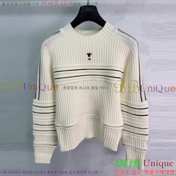 ���� ��� ������ DR33162022-10