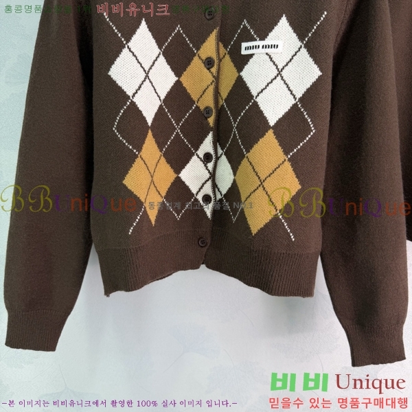 ���� �̿�̿� ��Ʈ MIU446570322-7