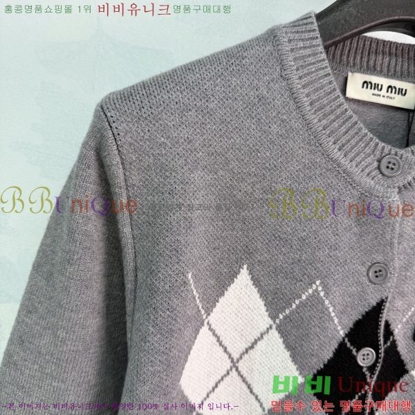���� �̿�̿� ��Ʈ MIU446570322-8