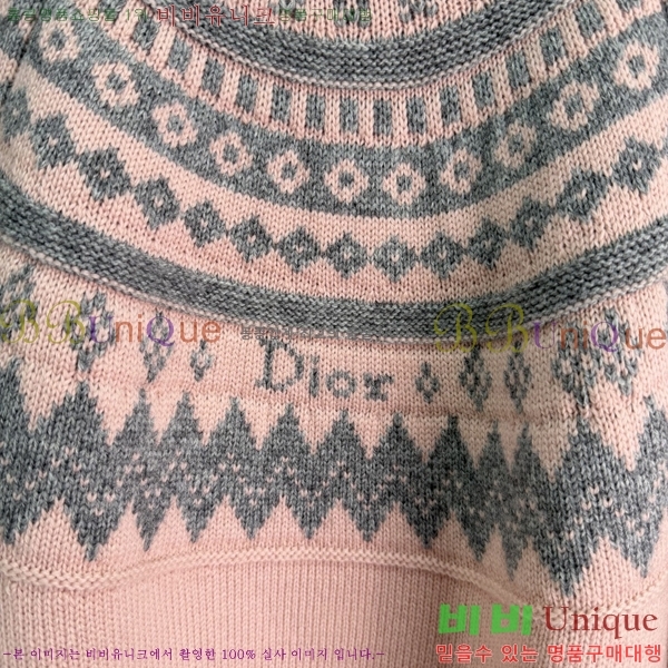 ���� ��� ������ DR33162022-11
