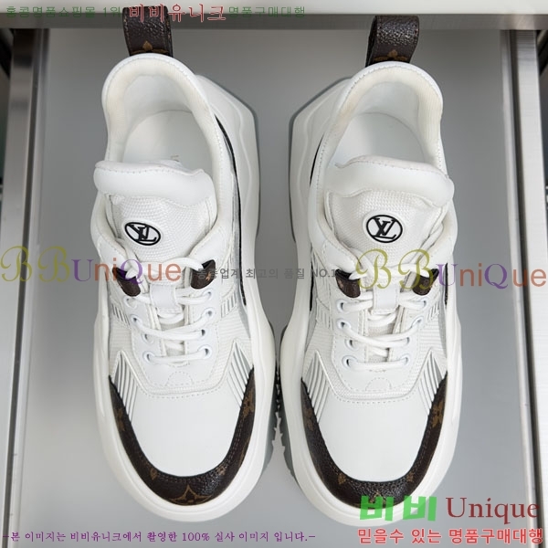 ���� ���̺��� ��ġ����Ʈ 2.0 �÷��� ����Ŀ�� 45L658760-1
