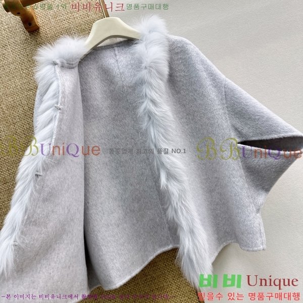 ���� �̿�̿� ��Ʈ MIU3406262-2