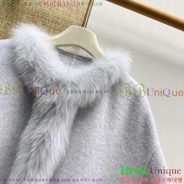 ���� �̿�̿� ��Ʈ MIU3406262-2