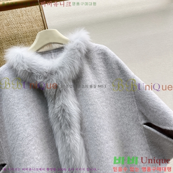 ���� �̿�̿� ��Ʈ MIU3406262-2