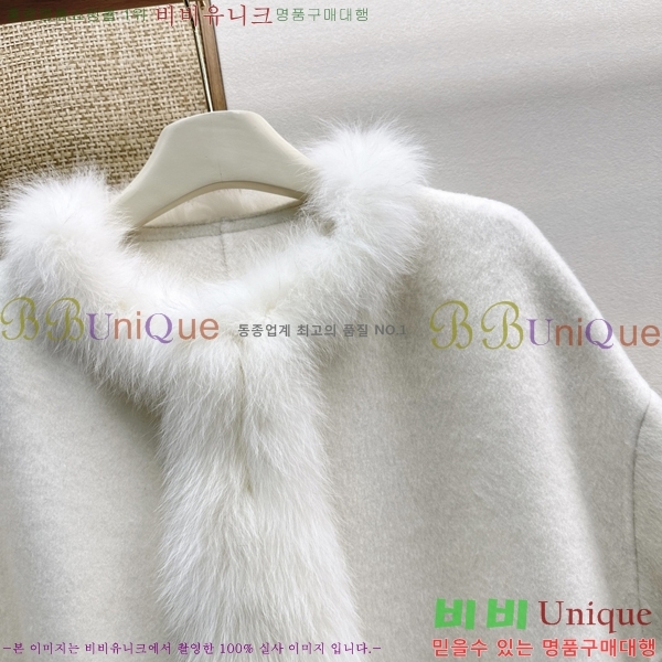 ���� �̿�̿� ��Ʈ MIU3406262-3