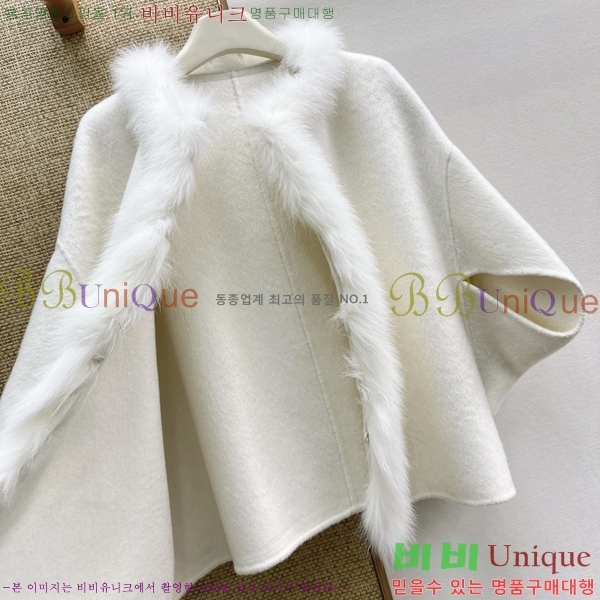 ���� �̿�̿� ��Ʈ MIU3406262-3