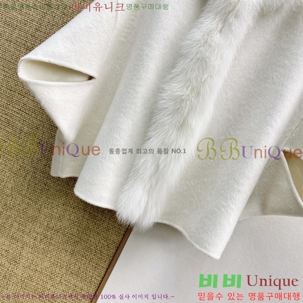���� �̿�̿� ��Ʈ MIU3406262-3
