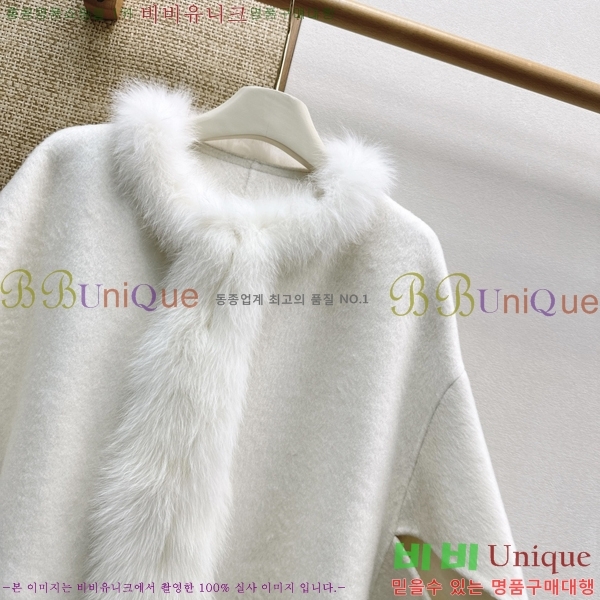 ���� �̿�̿� ��Ʈ MIU3406262-3