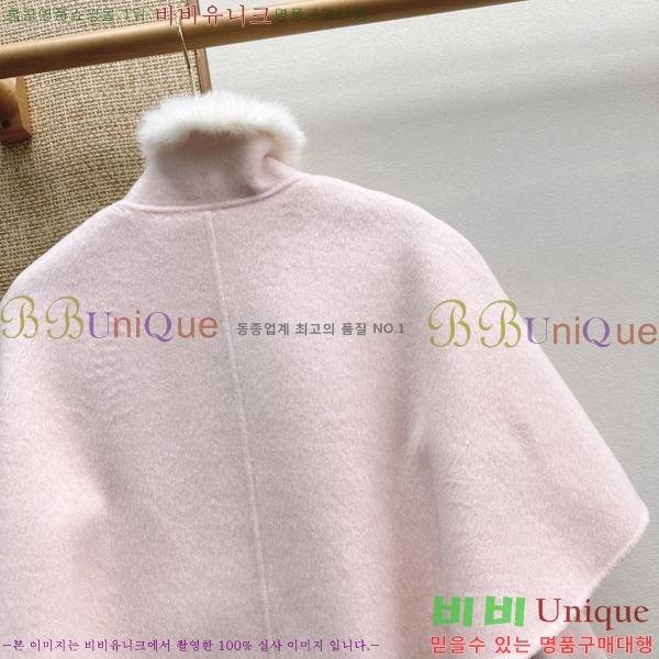 ���� �̿�̿� ��Ʈ MIU3406262-4