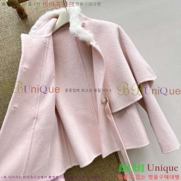 ���� �̿�̿� ��Ʈ MIU3406262-4