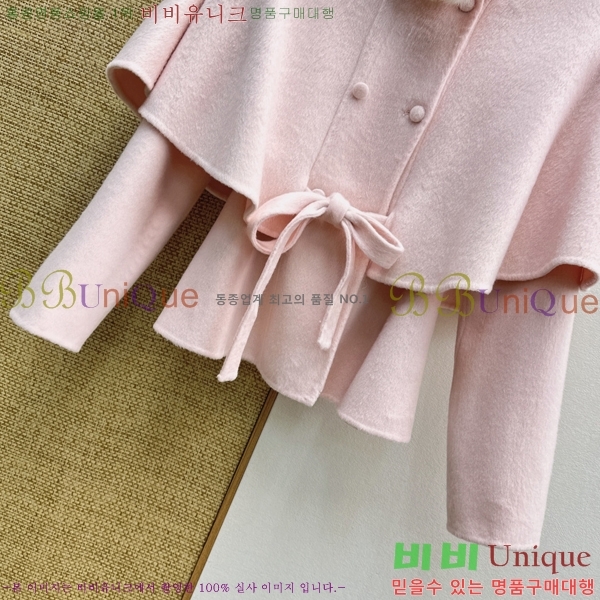 ���� �̿�̿� ��Ʈ MIU3406262-4