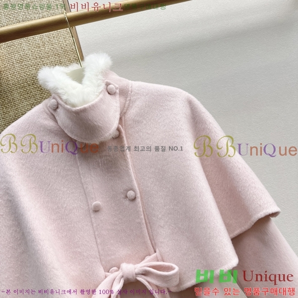 ���� �̿�̿� ��Ʈ MIU3406262-4