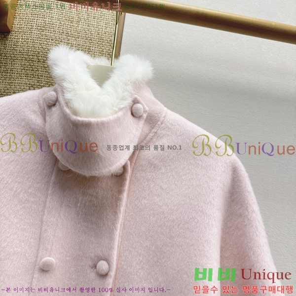 ���� �̿�̿� ��Ʈ MIU3406262-4
