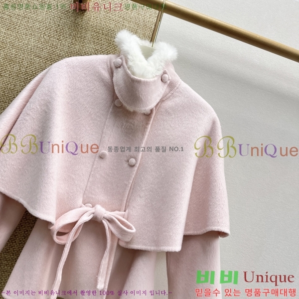 ���� �̿�̿� ��Ʈ MIU3406262-4