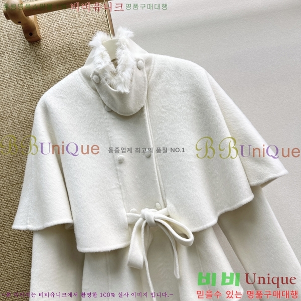 ���� �̿�̿� ��Ʈ MIU3406262-5