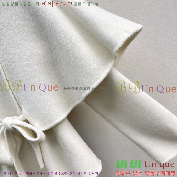 ���� �̿�̿� ��Ʈ MIU3406262-5