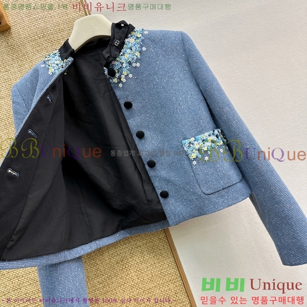 ���� ��� ��Ŷ DR263450755-16