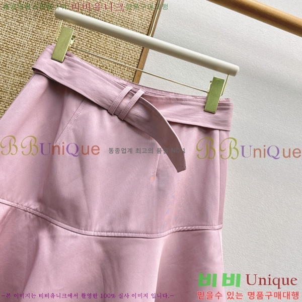���� ������ ��ĿƮ BU6325064-4