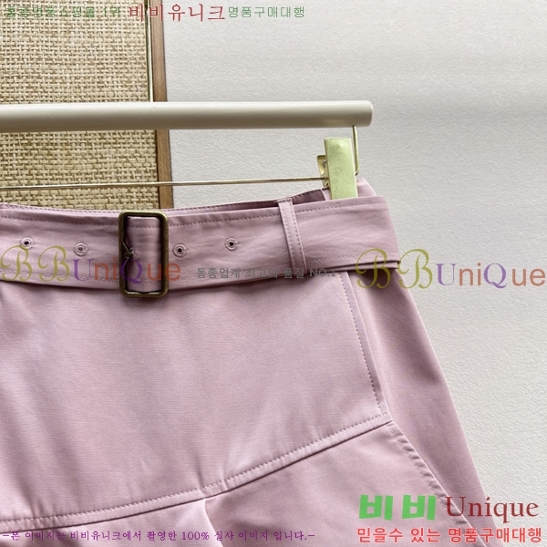 ���� ������ ��ĿƮ BU6325064-4