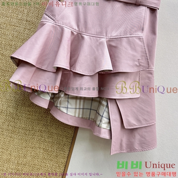 ���� ������ ��ĿƮ BU6325064-4
