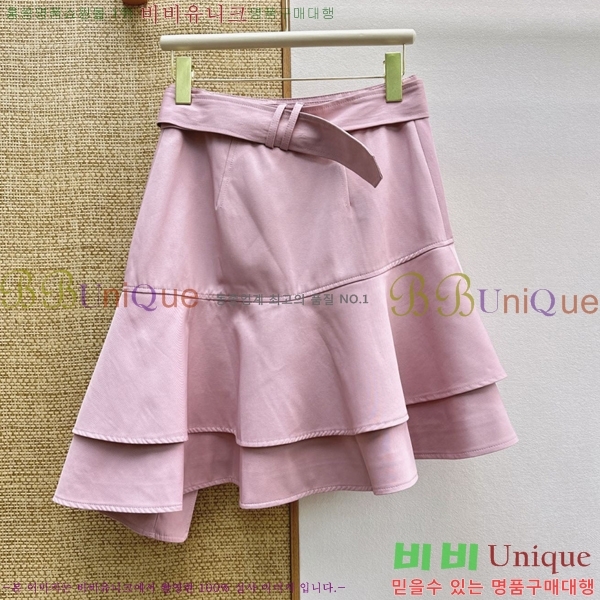 ���� ������ ��ĿƮ BU6325064-4