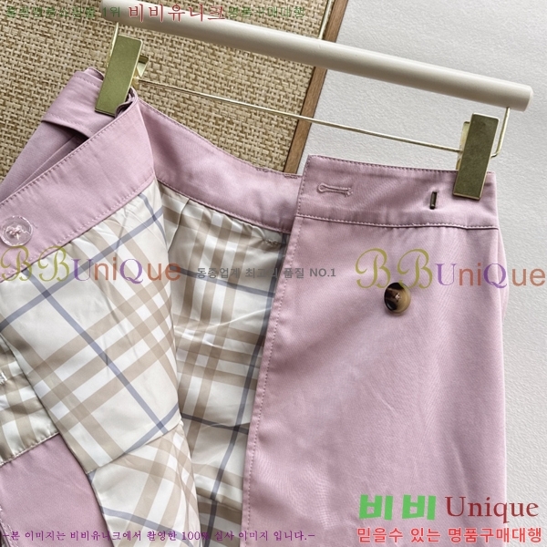 ���� ������ ��ĿƮ BU6325064-4