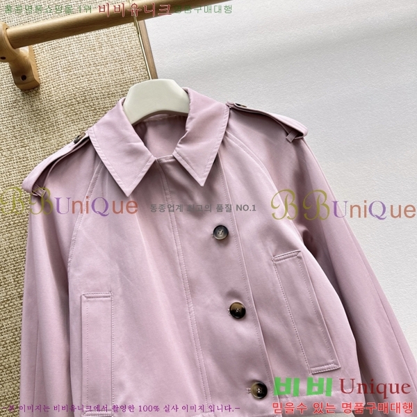 ���� ������ ��Ʈ BU6325064-5