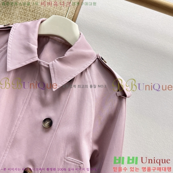 ���� ������ ��Ʈ BU6325064-5