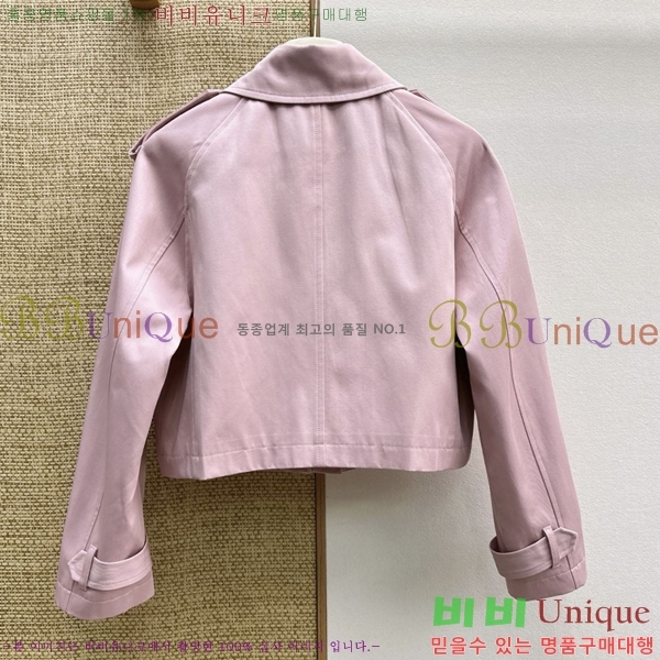 ���� ������ ��Ʈ BU6325064-5