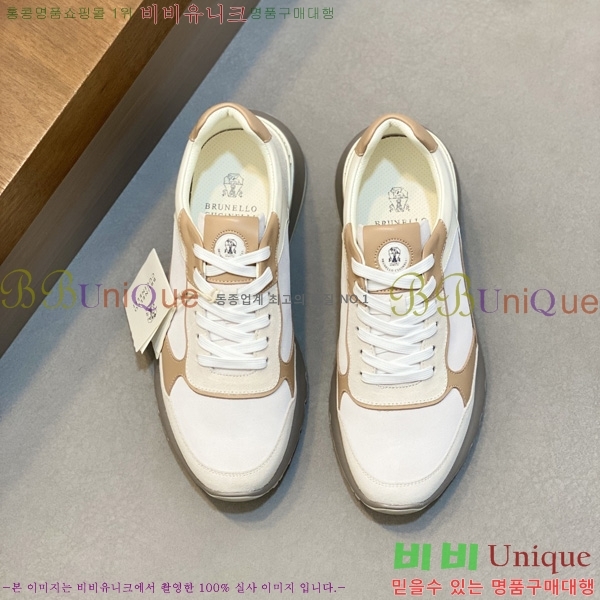 ���� ���ڷ� ��ġ�ڸ� ����Ŀ�� 3BC488003-12
