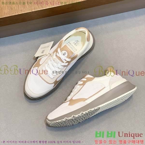 ���� ���ڷ� ��ġ�ڸ� ����Ŀ�� 3BC488003-12