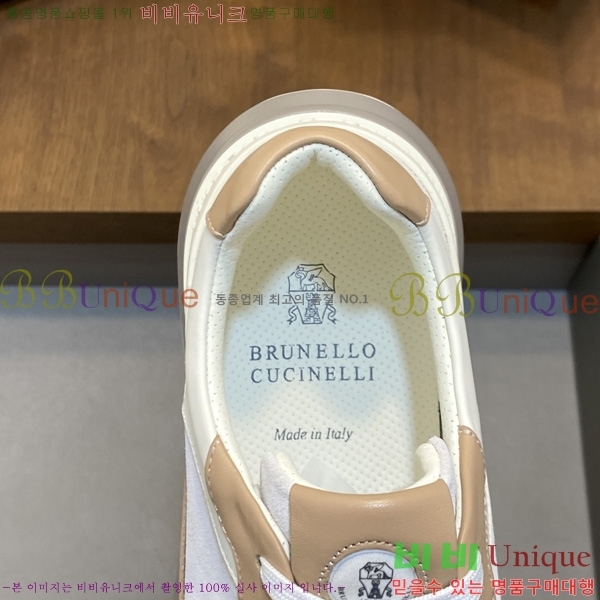 ���� ���ڷ� ��ġ�ڸ� ����Ŀ�� 3BC488003-12