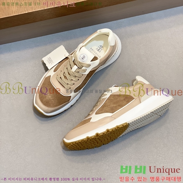���� ���ڷ� ��ġ�ڸ� ����Ŀ�� 3BC488003-11