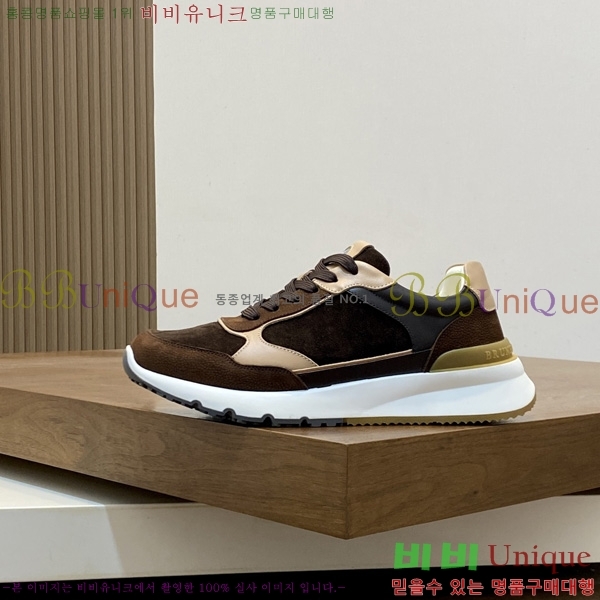 ���� ���ڷ� ��ġ�ڸ� ����Ŀ�� 3BC488003-10