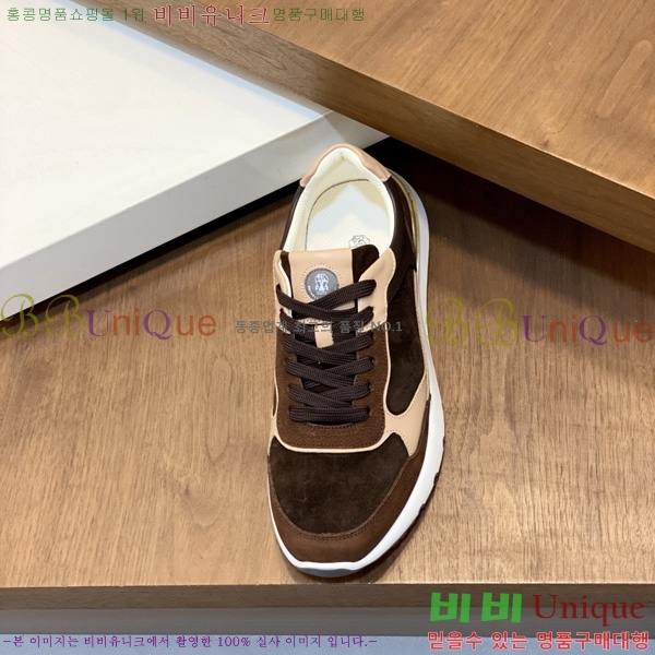 ���� ���ڷ� ��ġ�ڸ� ����Ŀ�� 3BC488003-10
