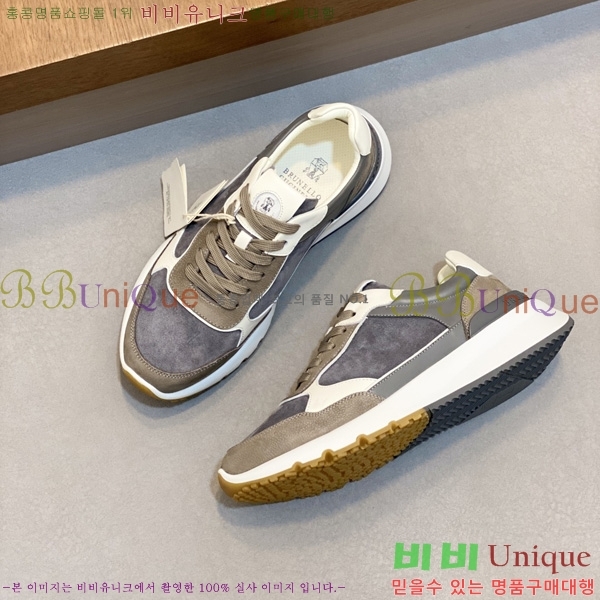 ���� ���ڷ� ��ġ�ڸ� ����Ŀ�� 3BC488003-9