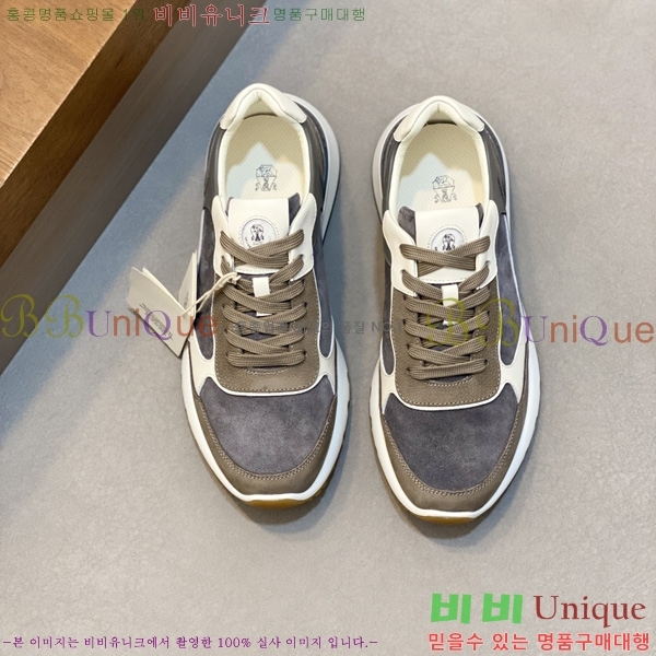���� ���ڷ� ��ġ�ڸ� ����Ŀ�� 3BC488003-9