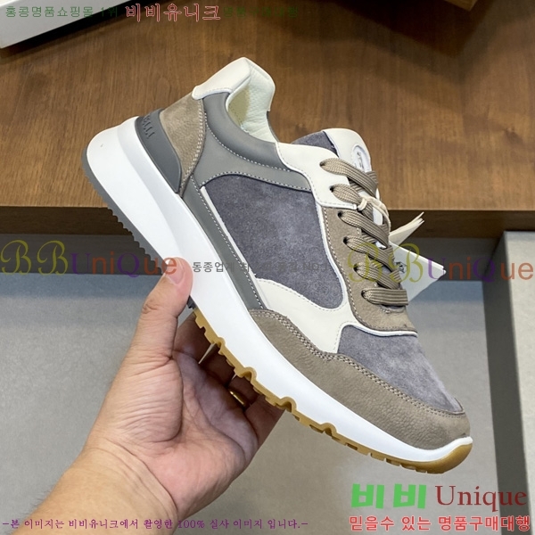 ���� ���ڷ� ��ġ�ڸ� ����Ŀ�� 3BC488003-9