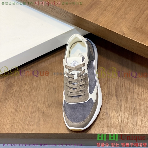 ���� ���ڷ� ��ġ�ڸ� ����Ŀ�� 3BC488003-9