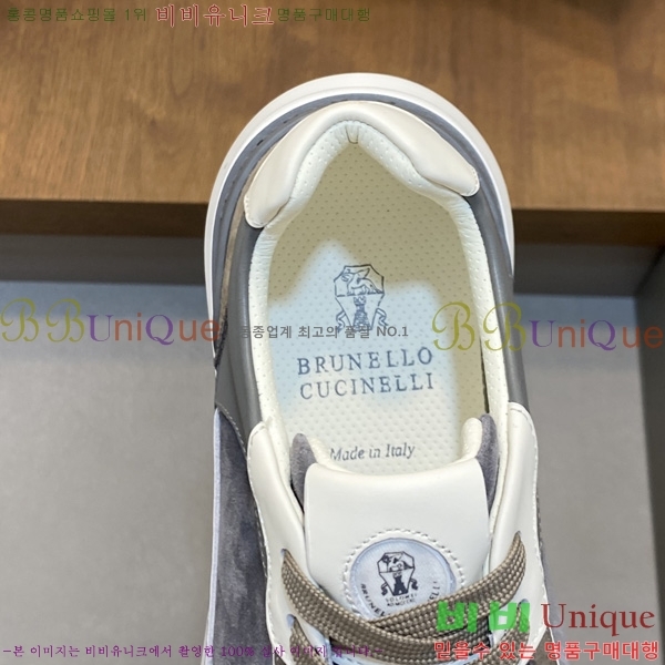 ���� ���ڷ� ��ġ�ڸ� ����Ŀ�� 3BC488003-9