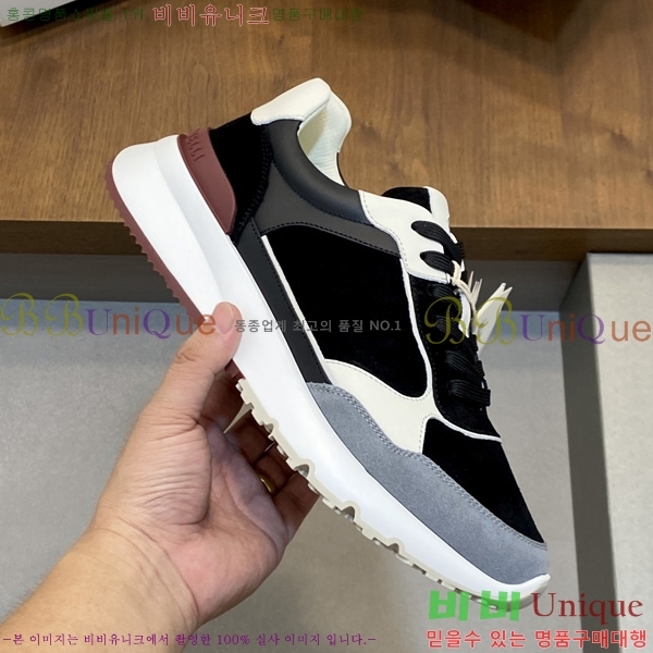 ���� ���ڷ� ��ġ�ڸ� ����Ŀ�� 3BC488003-8
