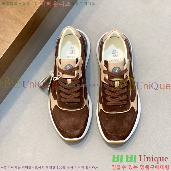 ���� ���ڷ� ��ġ�ڸ� ����Ŀ�� 3BC488003-7
