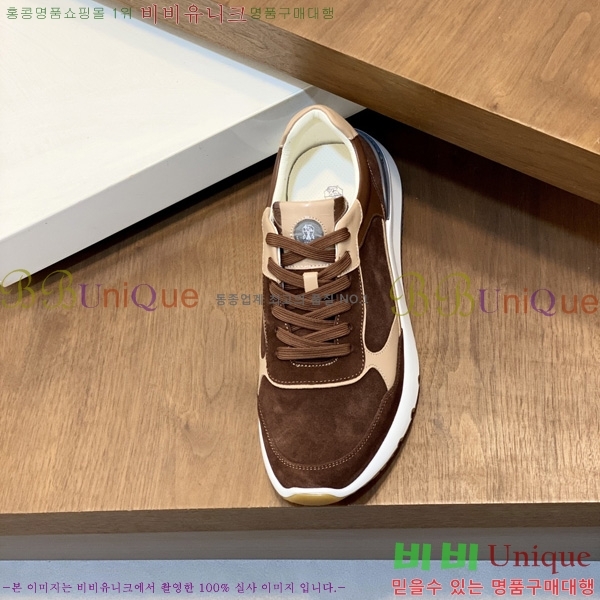 ���� ���ڷ� ��ġ�ڸ� ����Ŀ�� 3BC488003-7