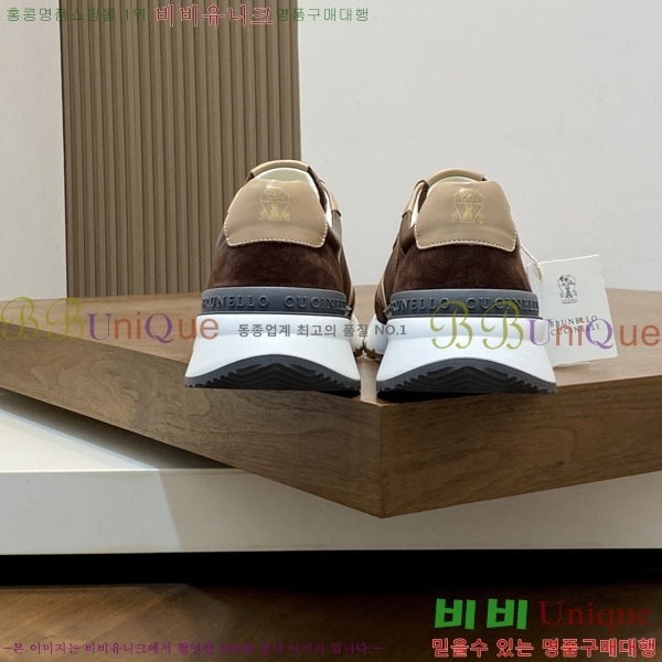 ���� ���ڷ� ��ġ�ڸ� ����Ŀ�� 3BC488003-7