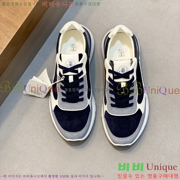 ���� ���ڷ� ��ġ�ڸ� ����Ŀ�� 3BC488003-6