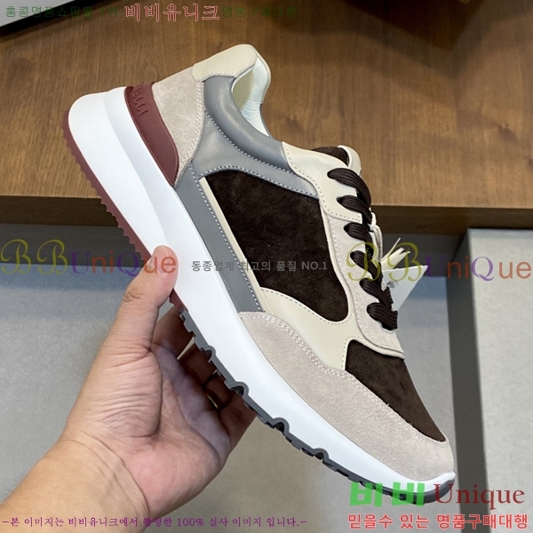 ���� ���ڷ� ��ġ�ڸ� ����Ŀ�� 3BC488003-5