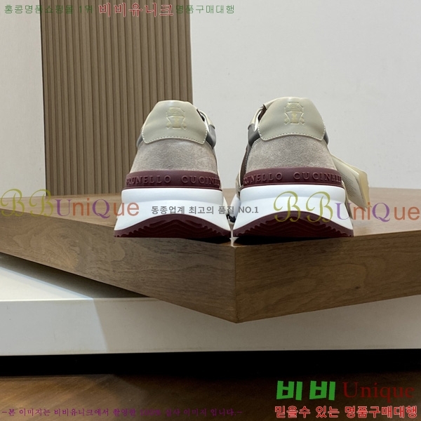 ���� ���ڷ� ��ġ�ڸ� ����Ŀ�� 3BC488003-5