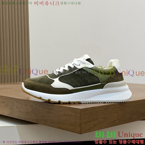 ���� ���ڷ� ��ġ�ڸ� ����Ŀ�� 3BC488003-4