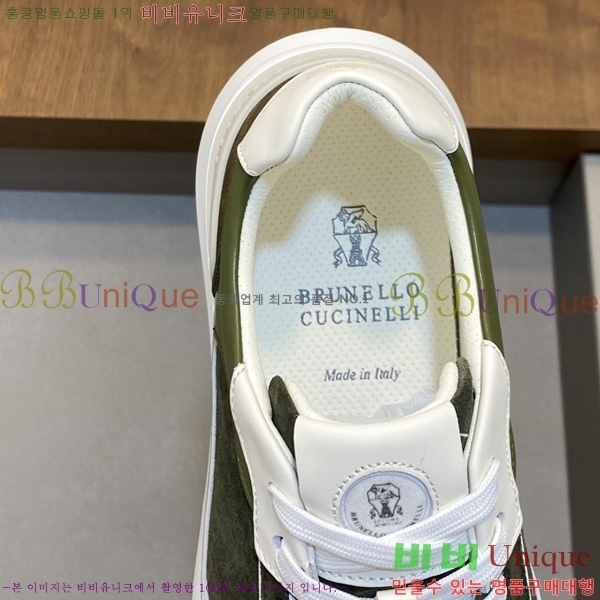 ���� ���ڷ� ��ġ�ڸ� ����Ŀ�� 3BC488003-4