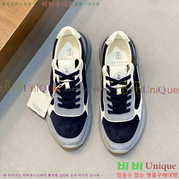 ���� ���ڷ� ��ġ�ڸ� ����Ŀ�� 3BC488003-3